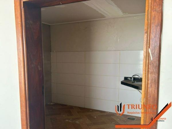 Prédio à venda no CENTRO: 