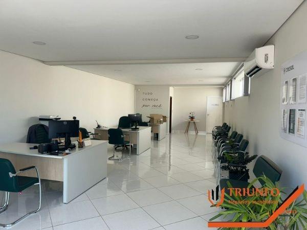 Prédio à venda no CENTRO: 