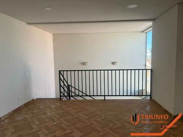 Prédio à venda no CENTRO: 