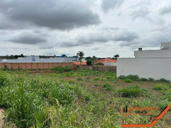 Lote à venda no CENTRO: 