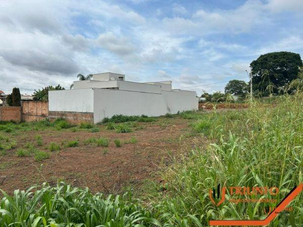 Lote à venda no CENTRO: 