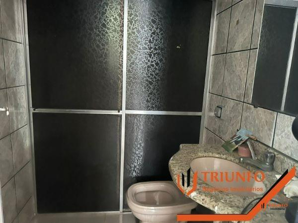 Casa à venda no NOSSA SENHORA DAS DORES: 