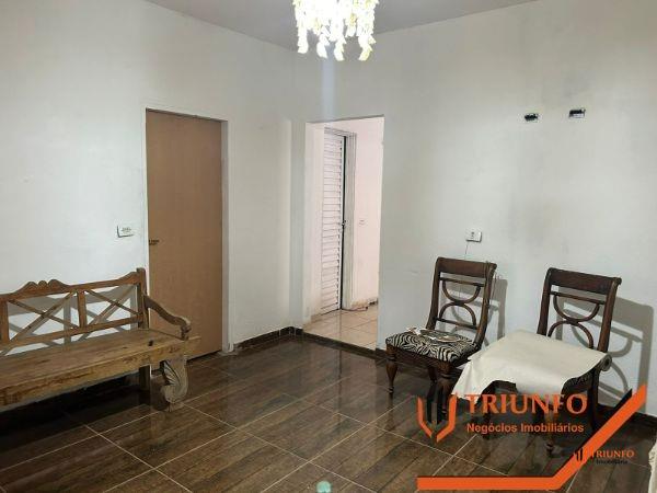 Casa à venda no NOSSA SENHORA DAS DORES: 