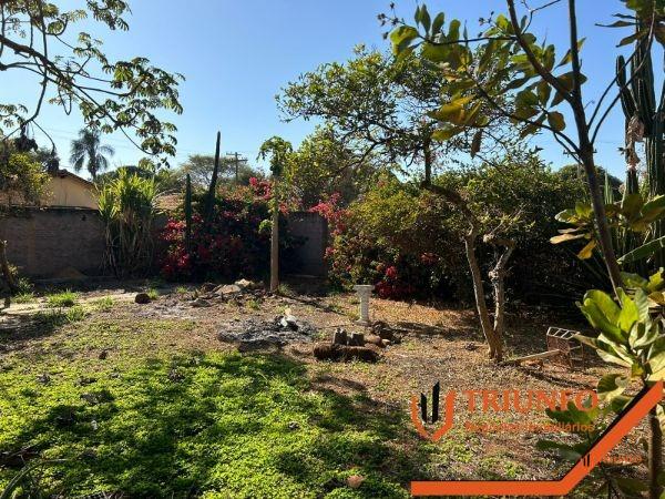 Casa à venda no NOSSA SENHORA DAS DORES: 