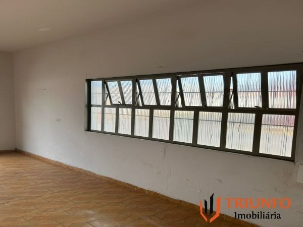 Sala para aluguel no CENTRO: 