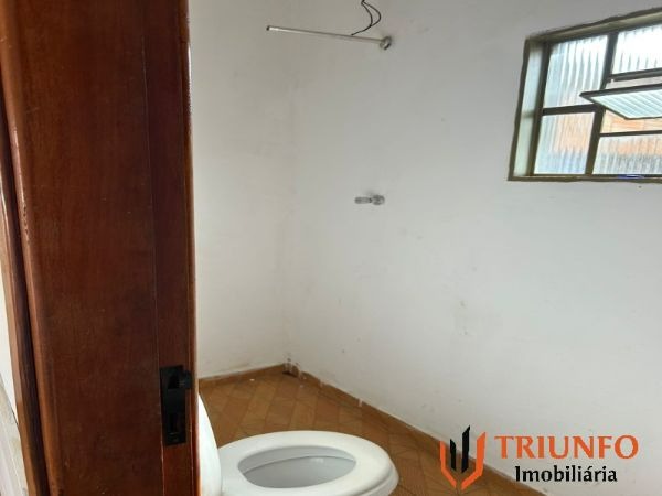 Sala para aluguel no CENTRO: 