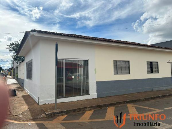 Sala para aluguel no CENTRO: 