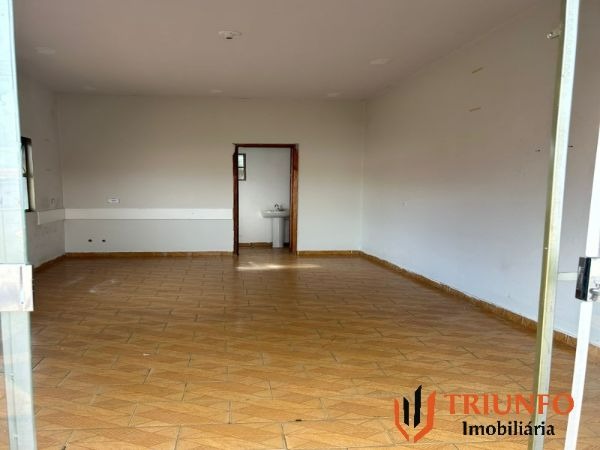 Sala para aluguel no CENTRO: 