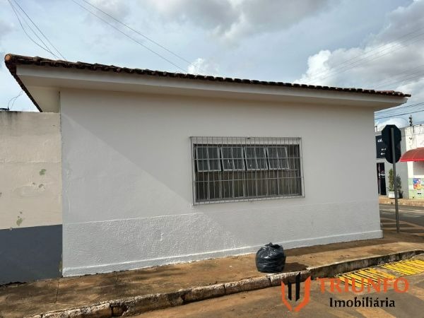 Sala para aluguel no CENTRO: 