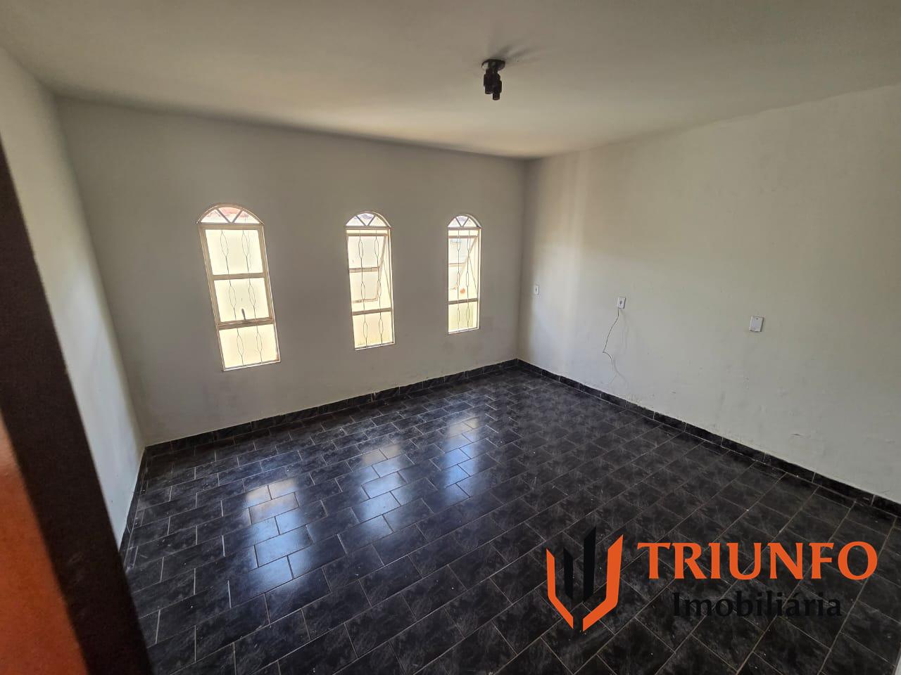 Casa para aluguel no SÃO JUDAS TADEU: 