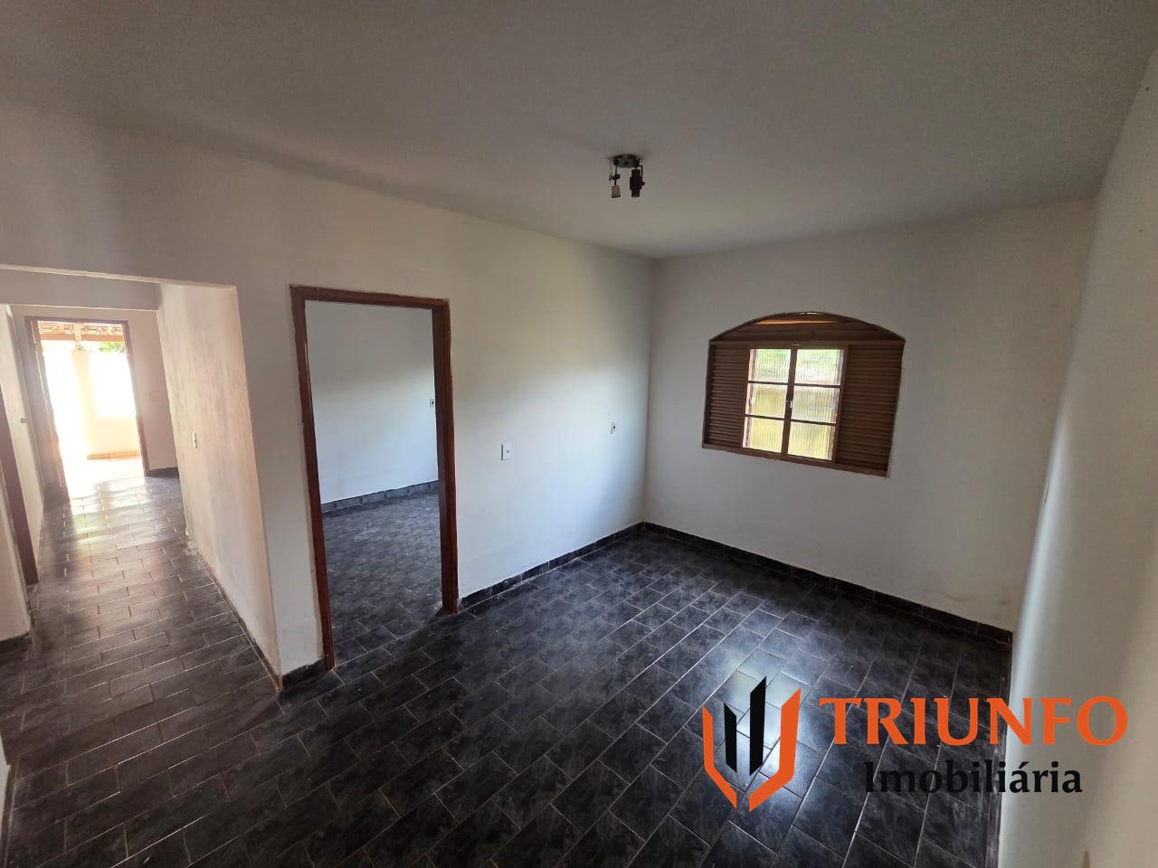 Casa para aluguel no SÃO JUDAS TADEU: 