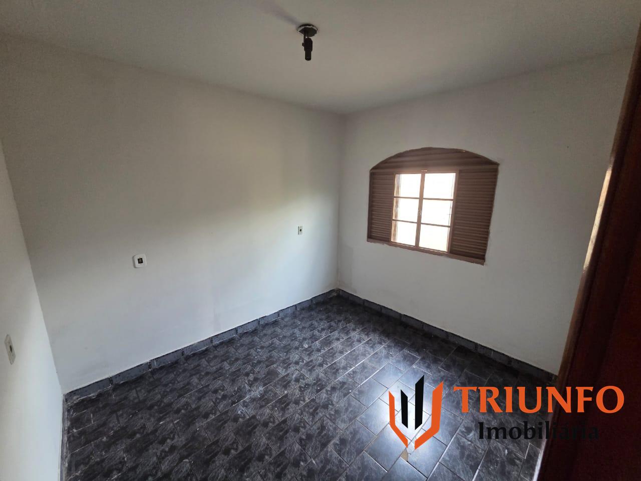 Casa para aluguel no SÃO JUDAS TADEU: 