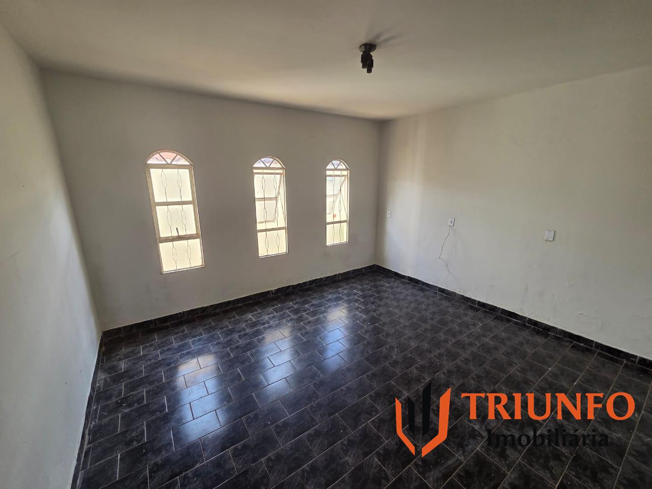 Casa para aluguel no SÃO JUDAS TADEU: 