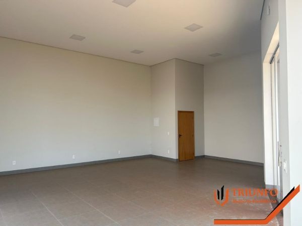 Sala para aluguel no JOSÉ RODRIGUES: 