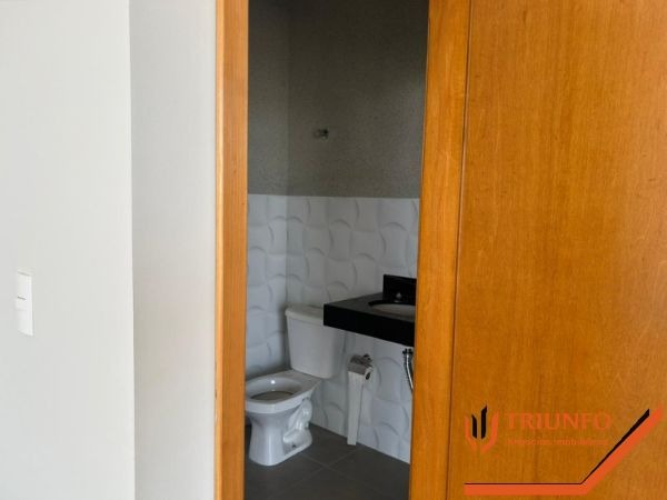 Sala para aluguel no JOSÉ RODRIGUES: 