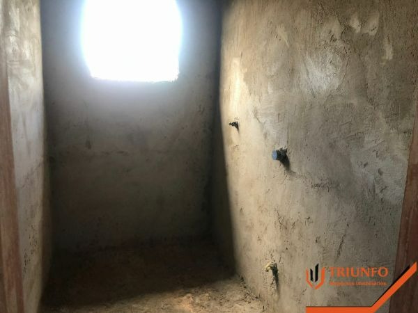 Casa à venda no ORDALIA BORGES: 