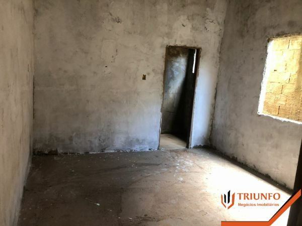 Casa à venda no ORDALIA BORGES: 