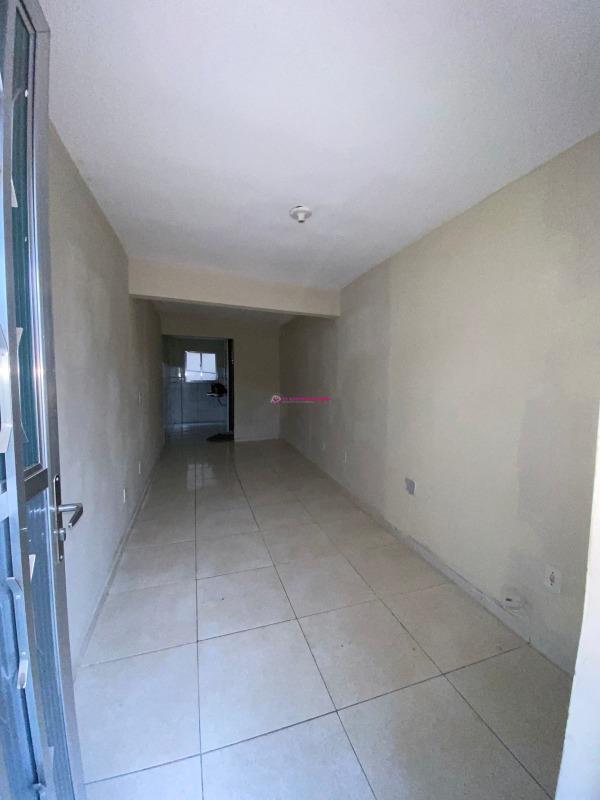 Kitnet para aluguel no Bonsucesso: 