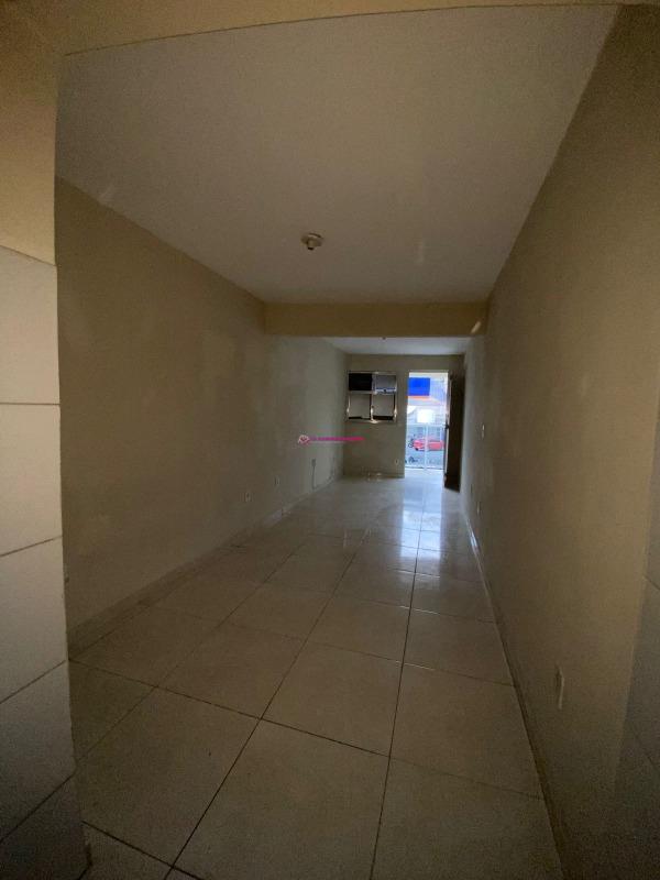 Kitnet para aluguel no Bonsucesso: 