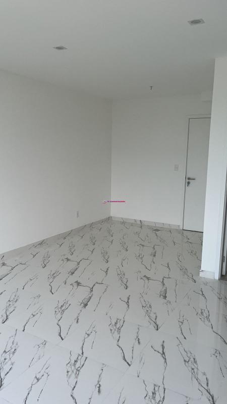 Sala para aluguel no Barra Olímpica: 