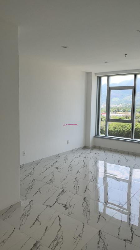 Sala para aluguel no Barra Olímpica: 