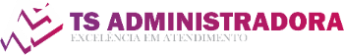 TS ADMINISTRADORA - Sua imobiliária TS ADMINISTRADORA
