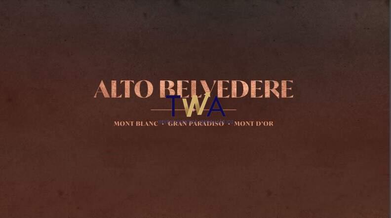 Apartamento, Vila Grimm, Piemonte, à venda, TWA Investimentos. : 