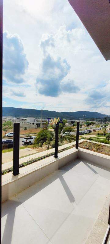 Casa em condomínio, Costa Laguna, Alphaville Lagoa dos Ingleses, à venda, TWA Investimentos. : 