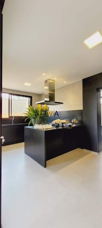 Casa em condomínio, Costa Laguna, Alphaville Lagoa dos Ingleses, à venda, TWA Investimentos. : 