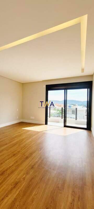 Casa em condomínio, Costa Laguna, Alphaville Lagoa dos Ingleses, à venda, TWA Investimentos. : 