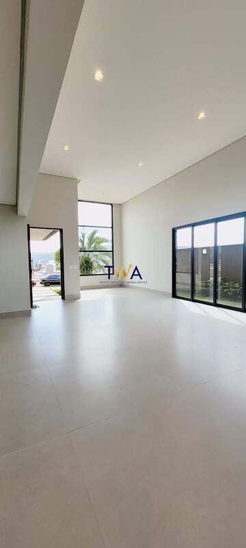 Casa em condomínio, Costa Laguna, Alphaville Lagoa dos Ingleses, à venda, TWA Investimentos. : 