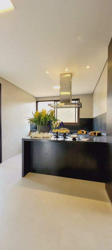 Casa em condomínio, Costa Laguna, Alphaville Lagoa dos Ingleses, à venda, TWA Investimentos. : 