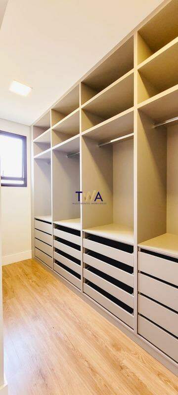 Casa em condomínio, Costa Laguna, Alphaville Lagoa dos Ingleses, à venda, TWA Investimentos. : 