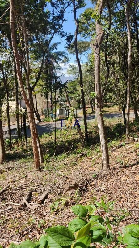 Lote em condomínio, Veredas das Geraes, Veredas das Gerais, à venda, TWA Investimentos. : 