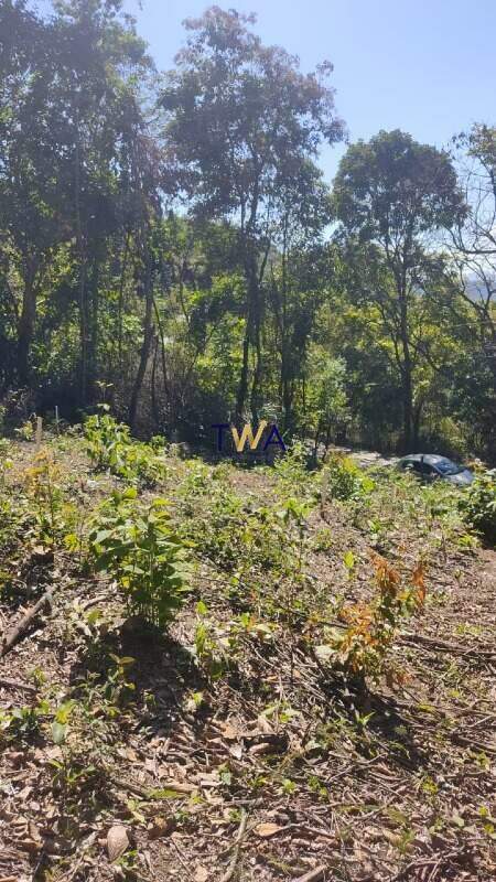Lote em condomínio, Veredas das Geraes, Veredas das Gerais, à venda, TWA Investimentos. : 