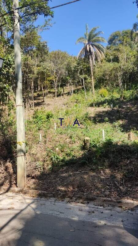 Lote em condomínio, Veredas das Geraes, Veredas das Gerais, à venda, TWA Investimentos. : 