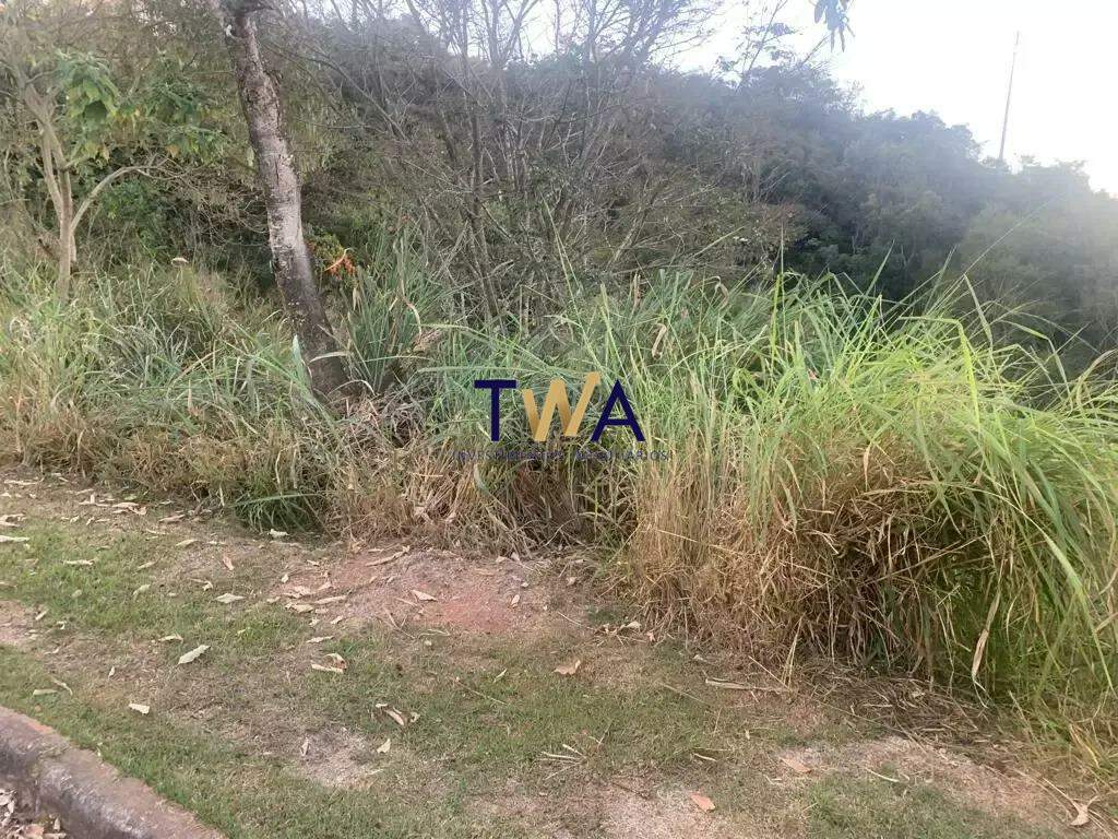 Lote em condomínio, Jardim Serrano, à venda, TWA Investimentos. : 