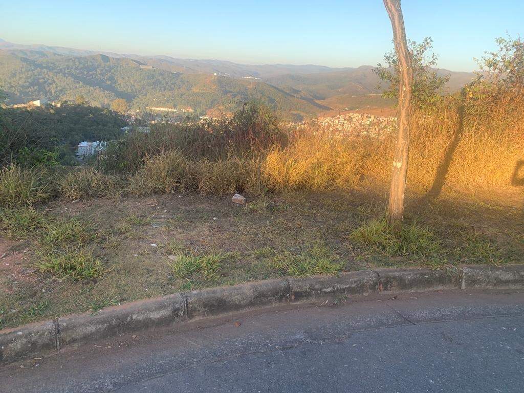 Lote em condomínio, Jardim Serrano, à venda, TWA Investimentos. : 