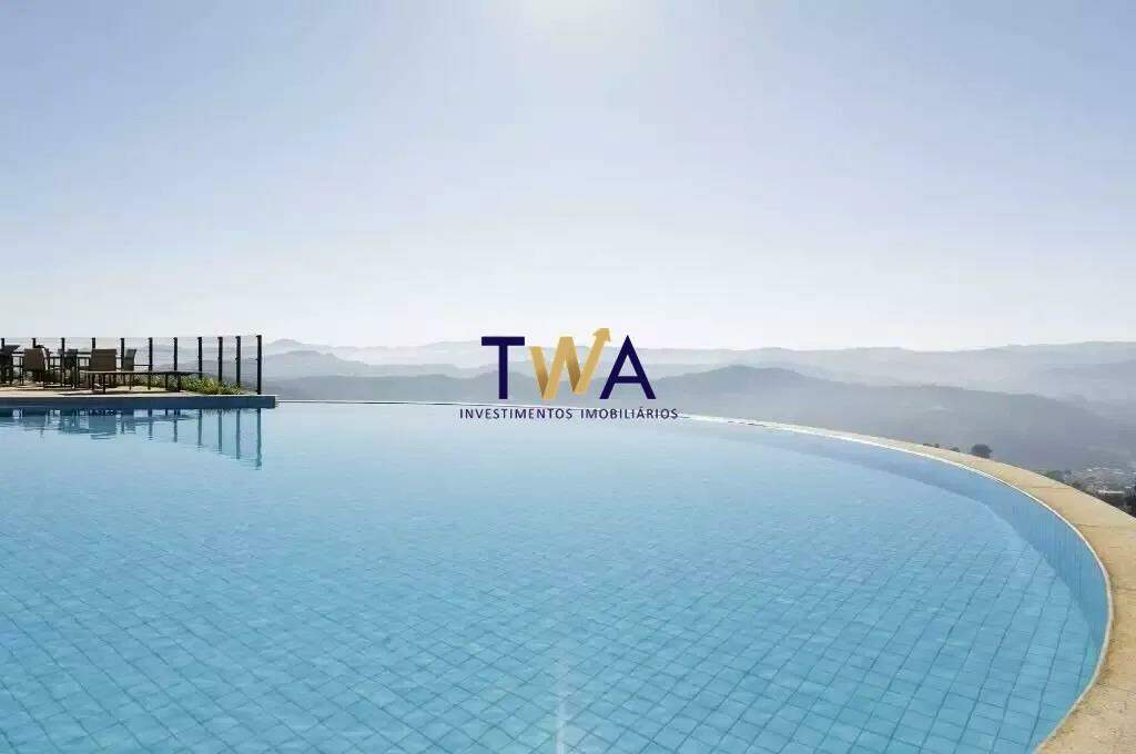 Lote em condomínio, Jardim Serrano, à venda, TWA Investimentos. : 