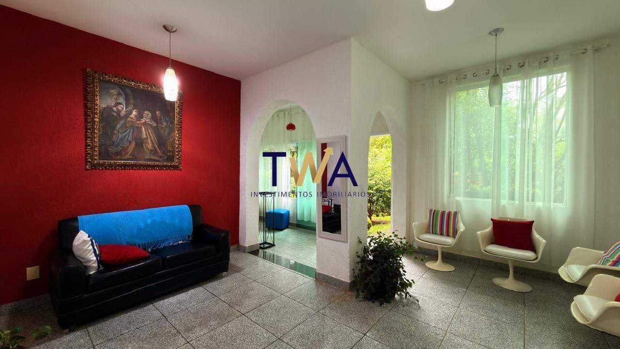 Casa em condomínio, Vila do Ouro, Vila do Ouro, à venda, TWA Investimentos. : 