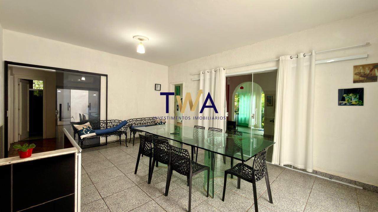 Casa em condomínio, Vila do Ouro, Vila do Ouro, à venda, TWA Investimentos. : cozinha