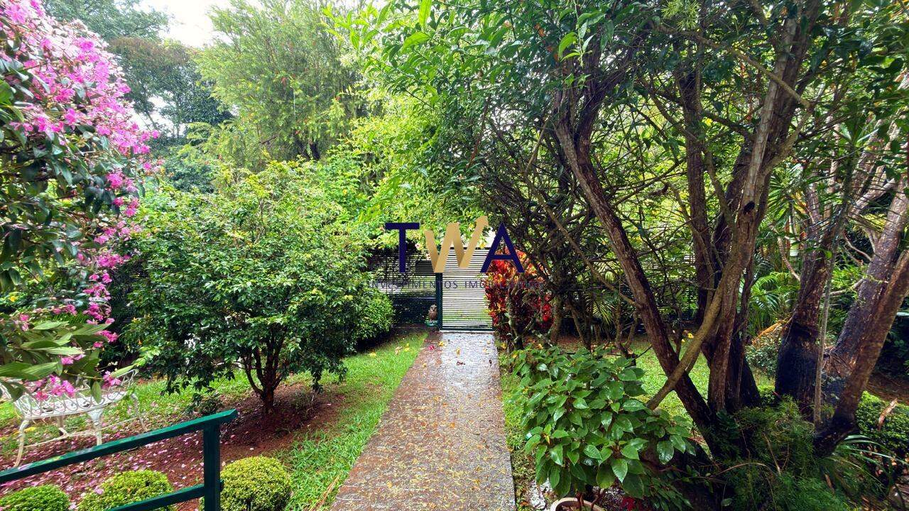 Casa em condomínio, Vila do Ouro, Vila do Ouro, à venda, TWA Investimentos. : 