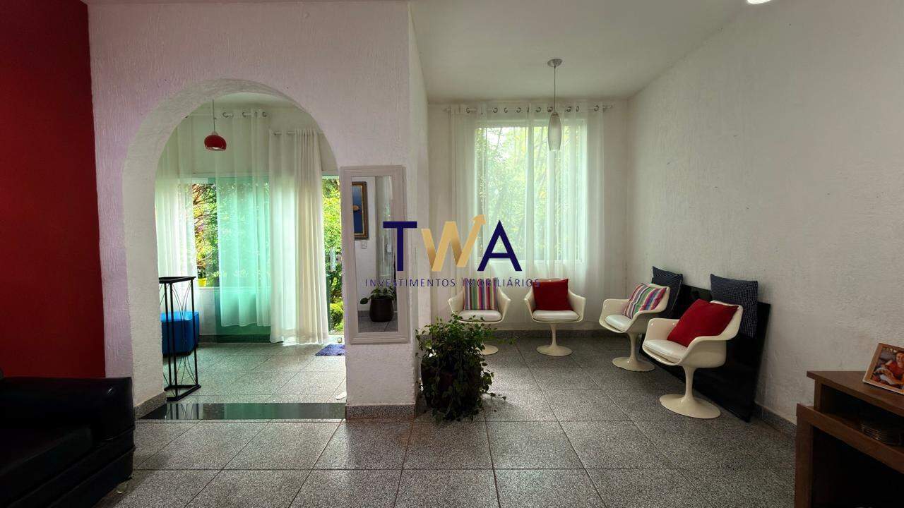 Casa em condomínio, Vila do Ouro, Vila do Ouro, à venda, TWA Investimentos. : 