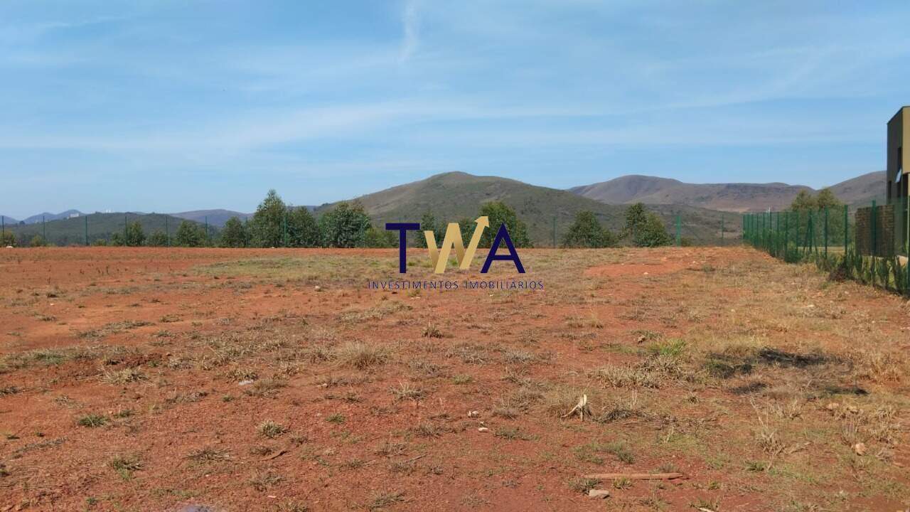 Lote em condomínio, Costa Laguna, Alphaville Lagoa dos Ingleses, à venda, TWA Investimentos. : 