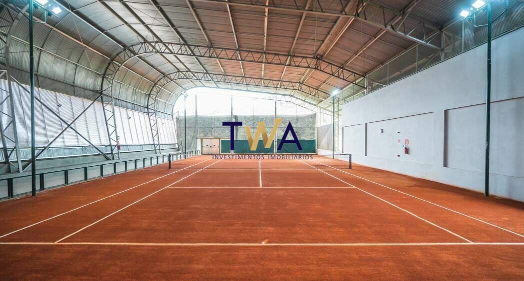 Lote em condomínio, Costa Laguna, Alphaville Lagoa dos Ingleses, à venda, TWA Investimentos. : 