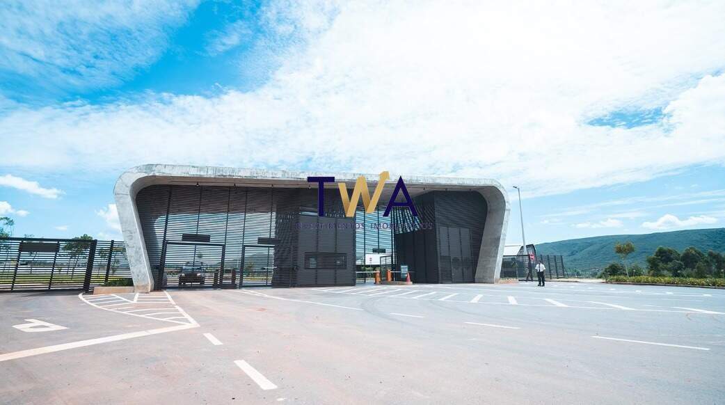 Lote em condomínio, Costa Laguna, Alphaville Lagoa dos Ingleses, à venda, TWA Investimentos. : 