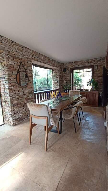 Casa em condomínio, Bosque da Ribeira, Bosque da Ribeira, à venda, TWA Investimentos. : 