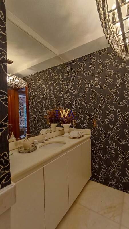 Casa em condomínio, Bosque da Ribeira, Bosque da Ribeira, à venda, TWA Investimentos. : 