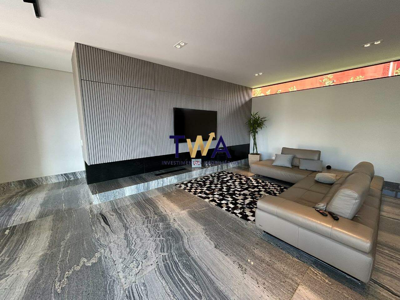 Casa em condomínio, Costa Laguna, Alphaville Lagoa dos Ingleses, à venda, TWA Investimentos. : 