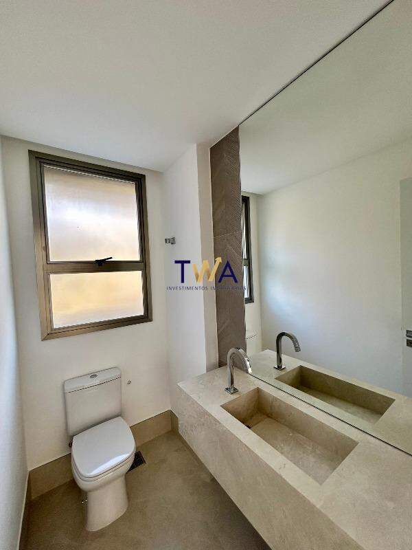 Apartamento, Denver, Vale do Sereno, à venda, TWA Investimentos. : 